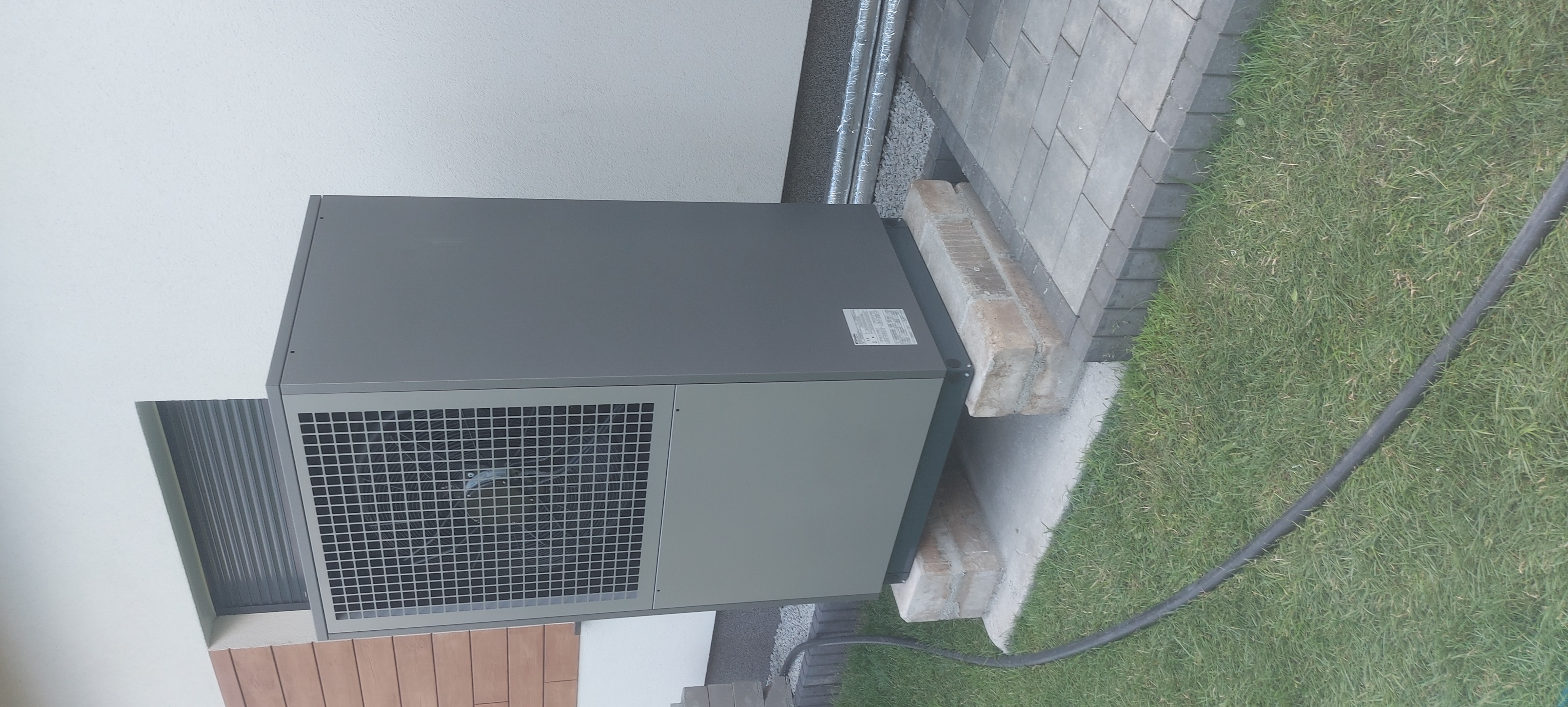 Instalacja rurociągów miedzianych